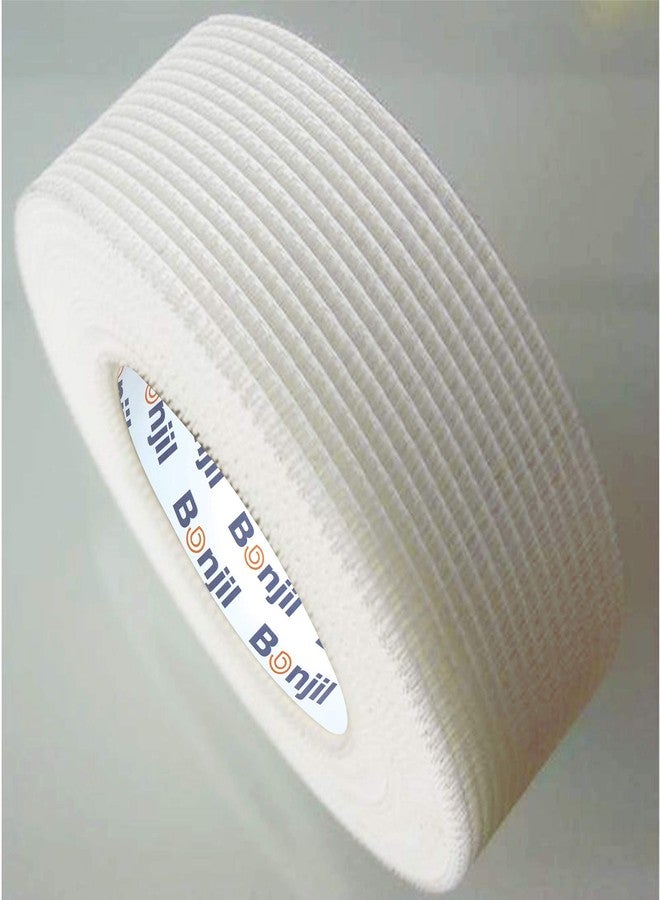 Bonjil Dry Wall Tape (12, 100mmX50mtr) - Image 1